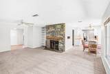 301 Valencia Court - Photo 16