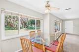 301 Valencia Court - Photo 17