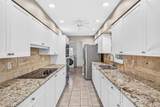 301 Valencia Court - Photo 18