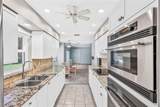 301 Valencia Court - Photo 19