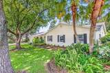 301 Valencia Court - Photo 2