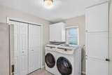 301 Valencia Court - Photo 20