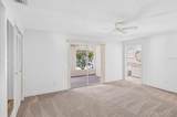 301 Valencia Court - Photo 21