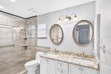 301 Valencia Court - Photo 22
