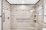 301 Valencia Court - Photo 23