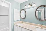 301 Valencia Court - Photo 24