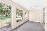 301 Valencia Court - Photo 25