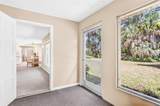 301 Valencia Court - Photo 26