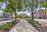 301 Valencia Court - Photo 28
