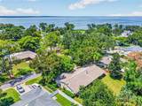 301 Valencia Court - Photo 4