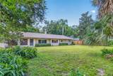 301 Valencia Court - Photo 9