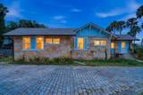 5202 Riverside Drive - Photo 1