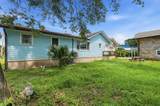 5202 Riverside Drive - Photo 10
