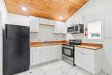 5202 Riverside Drive - Photo 100