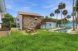 5202 Riverside Drive - Photo 11