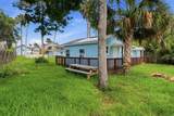 5202 Riverside Drive - Photo 12
