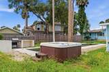 5202 Riverside Drive - Photo 13