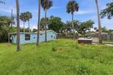 5202 Riverside Drive - Photo 14