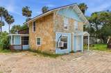 5202 Riverside Drive - Photo 15