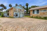 5202 Riverside Drive - Photo 16