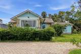 5202 Riverside Drive - Photo 17