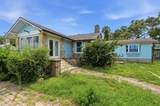 5202 Riverside Drive - Photo 18