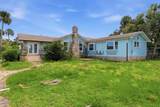 5202 Riverside Drive - Photo 19
