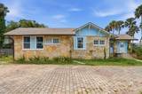 5202 Riverside Drive - Photo 2