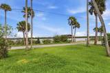 5202 Riverside Drive - Photo 21