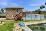 5202 Riverside Drive - Photo 22