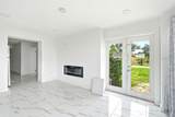 5202 Riverside Drive - Photo 24