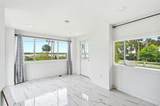 5202 Riverside Drive - Photo 25
