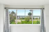 5202 Riverside Drive - Photo 26