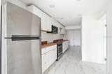 5202 Riverside Drive - Photo 27