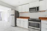 5202 Riverside Drive - Photo 28