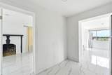 5202 Riverside Drive - Photo 29