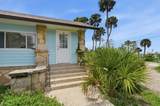 5202 Riverside Drive - Photo 3
