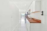 5202 Riverside Drive - Photo 30