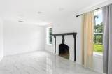 5202 Riverside Drive - Photo 31