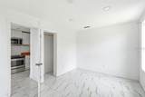 5202 Riverside Drive - Photo 33