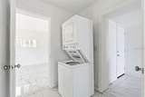 5202 Riverside Drive - Photo 34