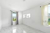 5202 Riverside Drive - Photo 35