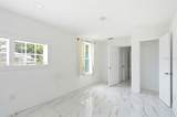 5202 Riverside Drive - Photo 36