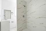 5202 Riverside Drive - Photo 37