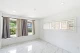 5202 Riverside Drive - Photo 39