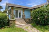 5202 Riverside Drive - Photo 4