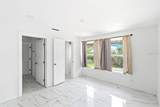 5202 Riverside Drive - Photo 40