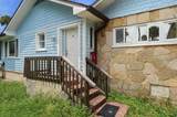 5202 Riverside Drive - Photo 41