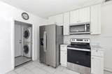 5202 Riverside Drive - Photo 42