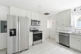 5202 Riverside Drive - Photo 43